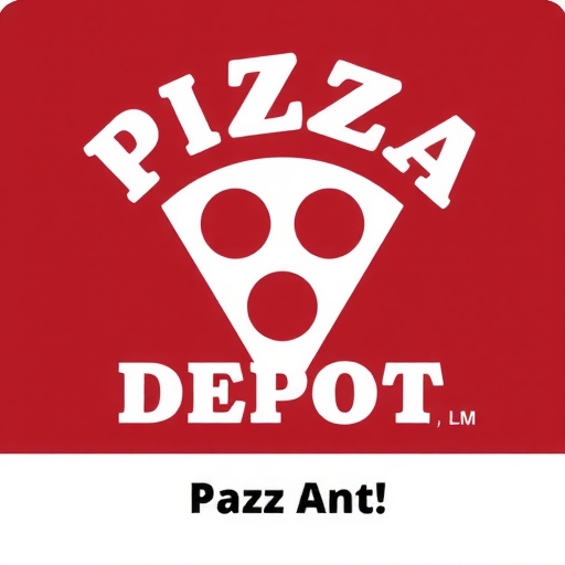 plzzadepot-orderca.world favicon